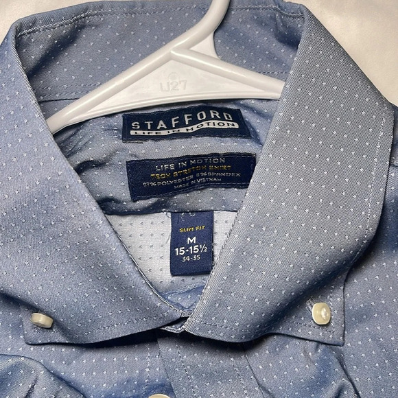 Stafford life in motion - Picture 3 of 3